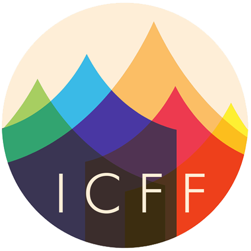International Circus Film Festival